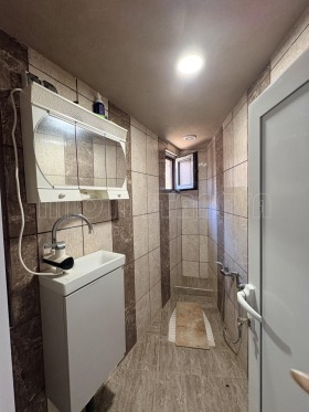 ������� ������� | Imot.bg � ����� ������ 12