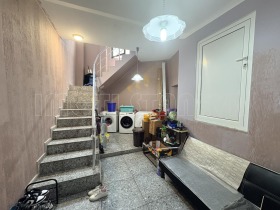 ������� ������� | Imot.bg � ����� ������ 13