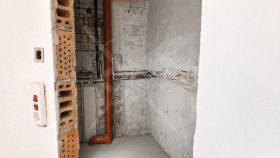 ������� ������� | Imot.bg � ����� ������ 8