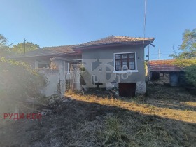 House Avren, region Varna 1