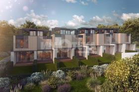 Haus k.k. Sw.Sw. Konstantin i Elena, Warna