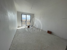 ������� ���� | Imot.bg � ����� ������ 13