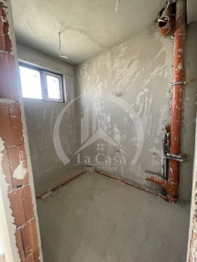 ������� ���� | Imot.bg � ����� ������ 11