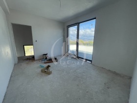 ������� ���� | Imot.bg � ����� ������ 9