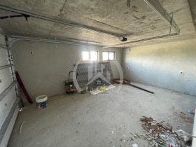 ������� ���� | Imot.bg � ����� ������ 12