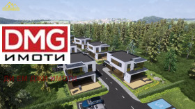 ������� ���� | Imot.bg � ����� ������ 6