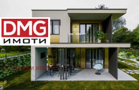 ������� ���� | Imot.bg � ����� ������ 8