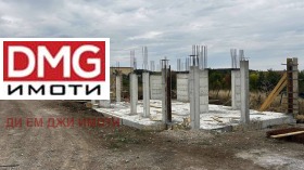 ������� ���� | Imot.bg � ����� ������ 3