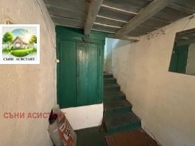 ������� ���� | Imot.bg � ����� ������ 16