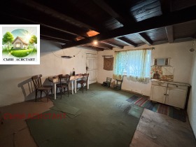 ������� ���� | Imot.bg � ����� ������ 15