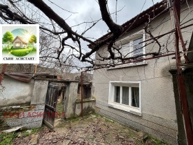 ������� ���� | Imot.bg � ����� ������ 3