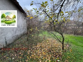 ������� ���� | Imot.bg � ����� ������ 5