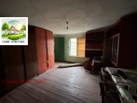 ������� ���� | Imot.bg � ����� ������ 10