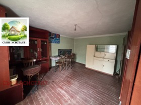 ������� ���� | Imot.bg � ����� ������ 9