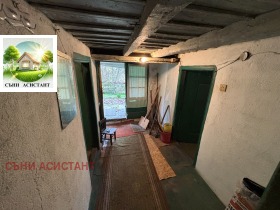 ������� ���� | Imot.bg � ����� ������ 13