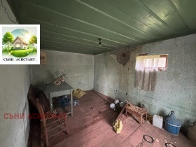 ������� ���� | Imot.bg � ����� ������ 7