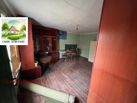 ������� ���� | Imot.bg � ����� ������ 8