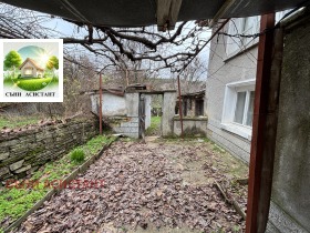 ������� ���� | Imot.bg � ����� ������ 2