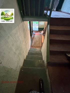 ������� ���� | Imot.bg � ����� ������ 12