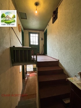 ������� ���� | Imot.bg � ����� ������ 11