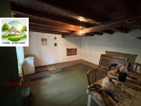 ������� ���� | Imot.bg � ����� ������ 14