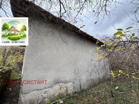 ������� ���� | Imot.bg � ����� ������ 4