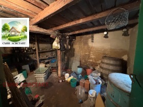 ������� ���� | Imot.bg � ����� ������ 17