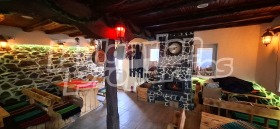 ������� ���� | Imot.bg � ����� ������ 8