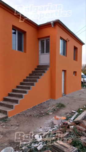 ������� ���� | Imot.bg � ����� ������ 2