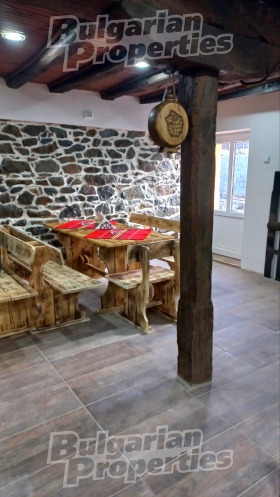 ������� ���� | Imot.bg � ����� ������ 7