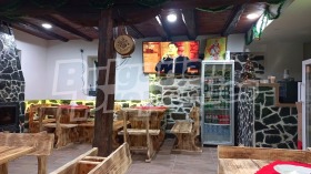 ������� ���� | Imot.bg � ����� ������ 10