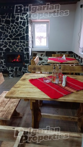 ������� ���� | Imot.bg � ����� ������ 9