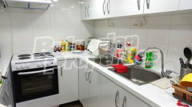 ������� ���� | Imot.bg � ����� ������ 16