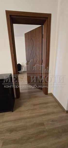 ������� ���� | Imot.bg � ����� ������ 5