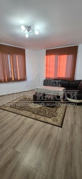 ����� ������� ����,�. ����������, ������ ������