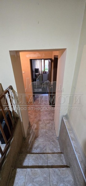 ������� ���� | Imot.bg � ����� ������ 9