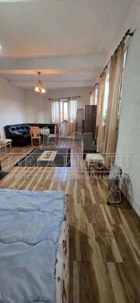 ������� ���� | Imot.bg � ����� ������ 16