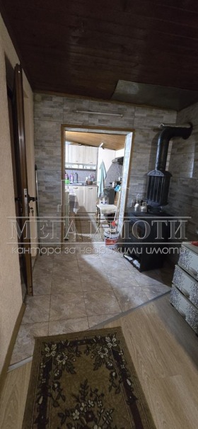 ������� ���� | Imot.bg � ����� ������ 14