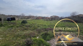 ������� ���� | Imot.bg � ����� ������ 3