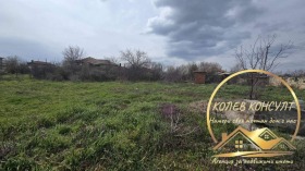 ������� ���� | Imot.bg � ����� ������ 4