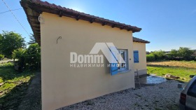������� ���� | Imot.bg � ����� ������ 3
