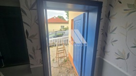 ������� ���� | Imot.bg � ����� ������ 6