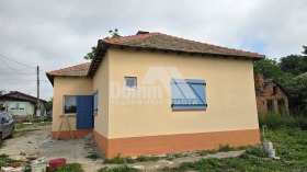 ������� ���� | Imot.bg � ����� ������ 4