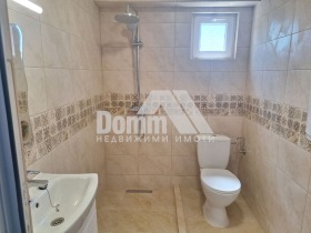 ������� ���� | Imot.bg � ����� ������ 14
