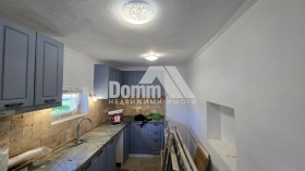 ������� ���� | Imot.bg � ����� ������ 9