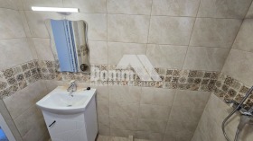 ������� ���� | Imot.bg � ����� ������ 12