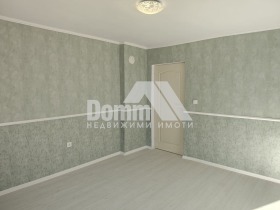 ������� ���� | Imot.bg � ����� ������ 10