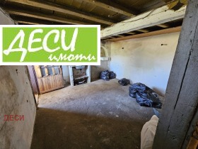 ������� ���� | Imot.bg � ����� ������ 12