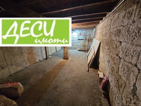 ������� ���� | Imot.bg � ����� ������ 10