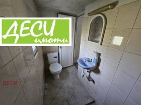 ������� ���� | Imot.bg � ����� ������ 9